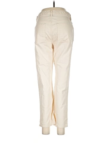 Patagonia Casual Pants (view 2)
