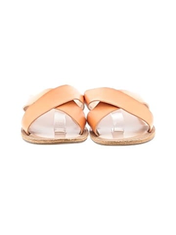 Gap Sandals (view 2)