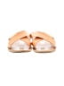 Gap Tan Sandals Size 7 - photo 2