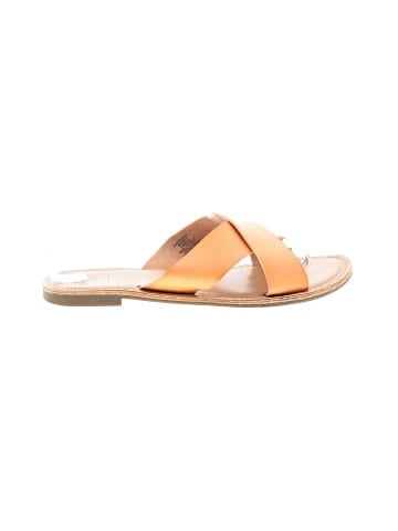 Gap Sandals (view 1)