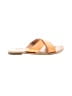 Gap Tan Sandals Size 7 - photo 1