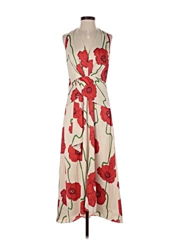 Adelyn Rae Cocktail Dress (view 1)
