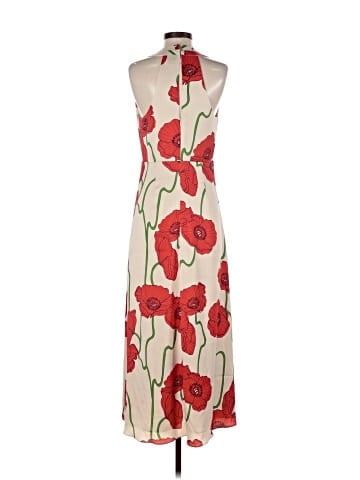 Adelyn Rae Cocktail Dress (view 2)