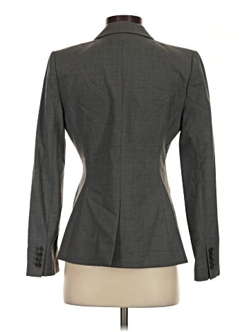J.Crew Wool Blazer (view 2)