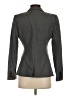 J.Crew Gray Wool Blazer Size 2 - photo 2
