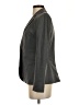J.Crew Gray Wool Blazer Size 2 - photo 5