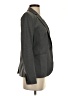 J.Crew Gray Wool Blazer Size 2 - photo 4