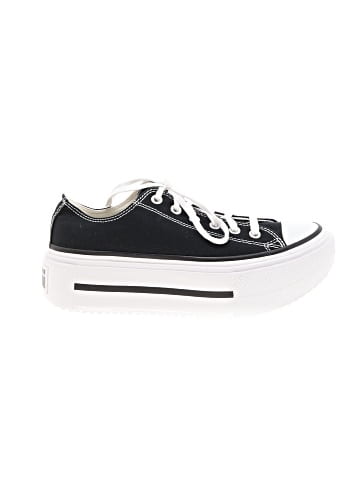 Converse Sneakers (view 1)