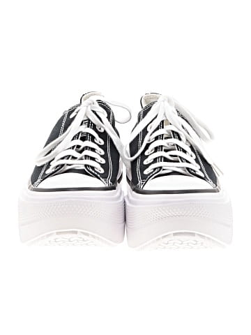 Converse Sneakers (view 2)