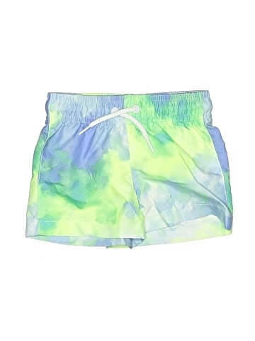 The Children's Place Board Shorts (view 1)