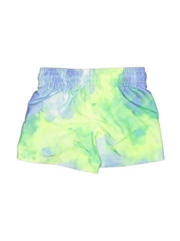The Children's Place Board Shorts (view 2)
