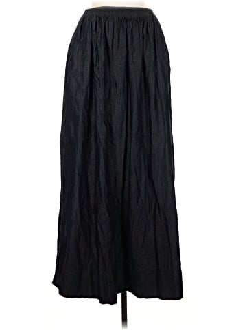 Cos Casual Skirt (view 1)