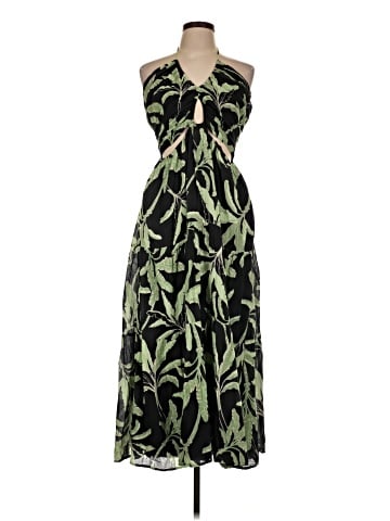Seafolly Casual Dress (view 1)