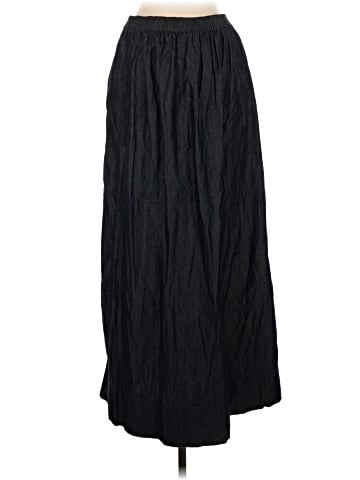 Cos Casual Skirt (view 2)