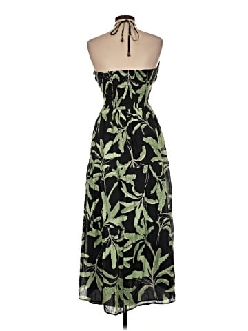Seafolly Casual Dress (view 2)