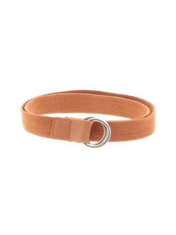Unbranded Belt (view 1)