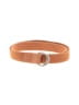 Unbranded Brown Belt Size M - photo 1