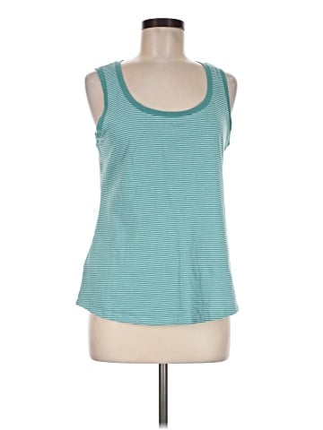Eddie Bauer Tank Top (view 1)