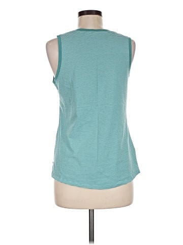 Eddie Bauer Tank Top (view 2)