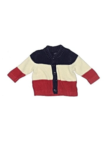 Baby Gap Cardigan (view 1)