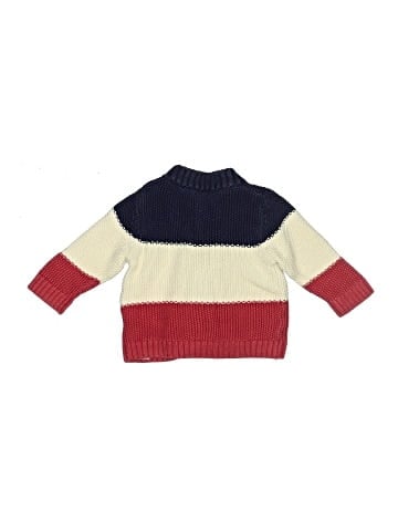 Baby Gap Cardigan (view 2)