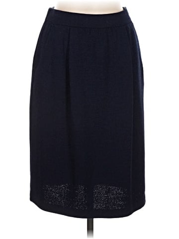 St. John Collection by Marie Gray Formal Skirt (view 1)