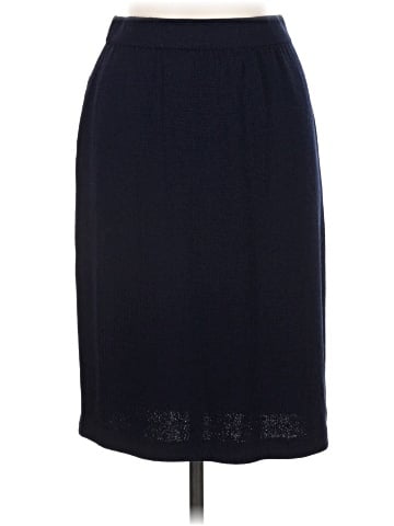 St. John Collection by Marie Gray Formal Skirt (view 2)