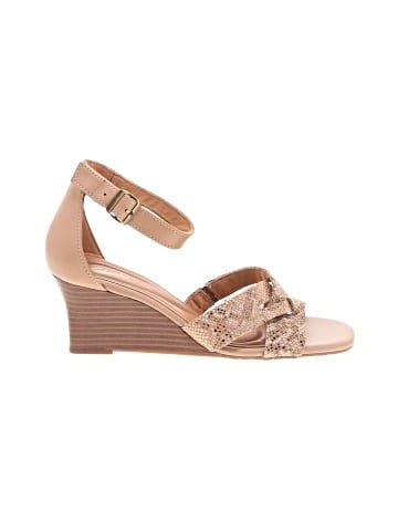 Clarks Wedges (view 1)