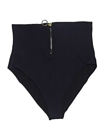 Stella McCartney Swimsuit Bottoms (view 1)
