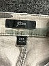 J.Crew Camo Green Jeans Size 28 waist (tall) - photo 7