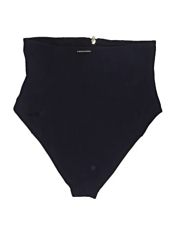 Stella McCartney Swimsuit Bottoms (view 2)