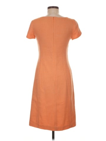 Armani Collezioni Casual Dress (view 2)