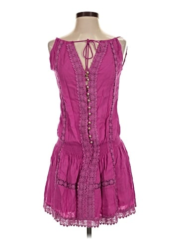 Melissa Odabash Casual Dress (view 1)