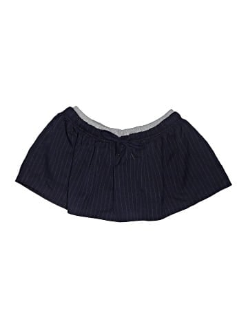 Fashionista Shorts (view 1)