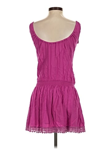 Melissa Odabash Casual Dress (view 2)