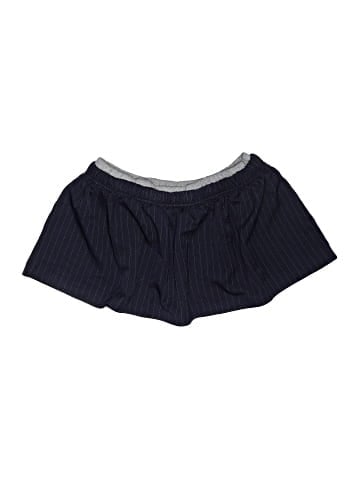 Fashionista Shorts (view 2)