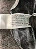 Massimo Dutti Gray Jeans Size 10 - photo 7