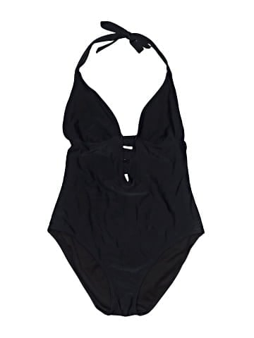 Mossimo One Piece Swimsuit (view 1)