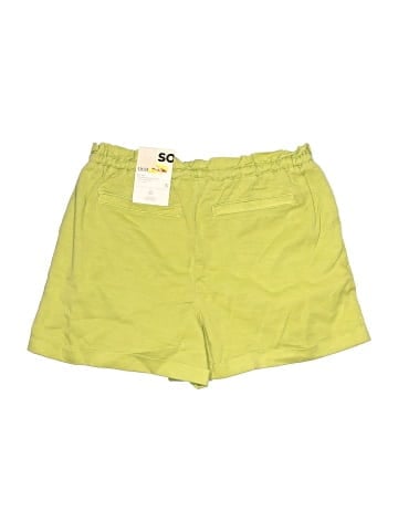 Sonoma Goods for Life Shorts (view 2)