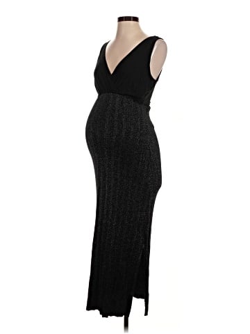 Seraphine Cocktail Dress (view 1)