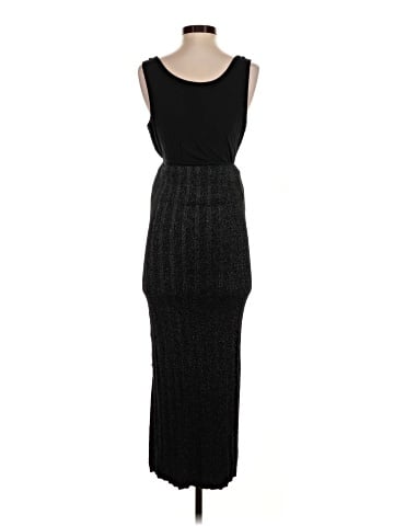 Seraphine Cocktail Dress (view 2)