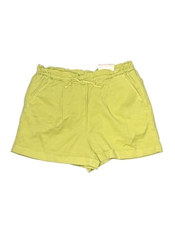 Sonoma Goods for Life Shorts (view 1)