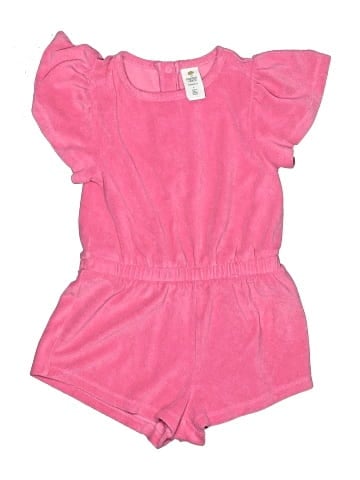 Tucker + Tate Swimsuit Cover Up (view 1)