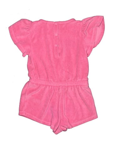 Tucker + Tate Swimsuit Cover Up (view 2)