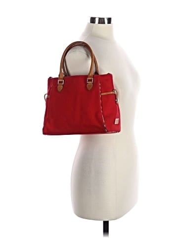 Burberry Blue Label Satchel (view 2)
