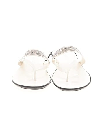 Toscanella Flip Flops (view 2)