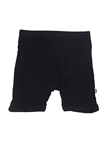 Kyte Baby Shorts (view 1)