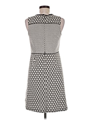 Ann Taylor LOFT Casual Dress (view 2)