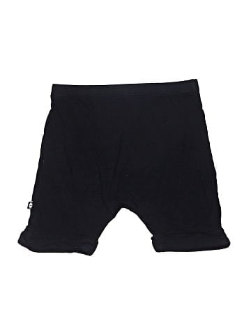 Kyte Baby Shorts (view 2)