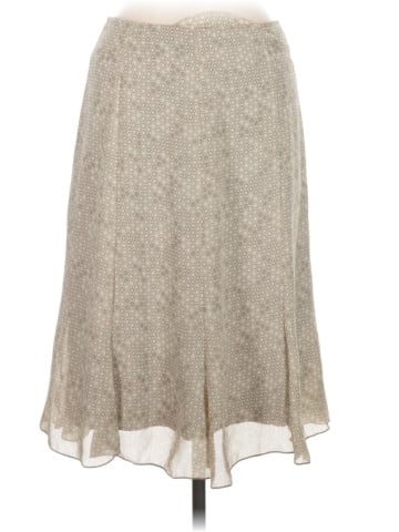 Jonathan Martin Casual Skirt (view 1)
